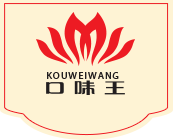 湖南口味王集團有限責任公司